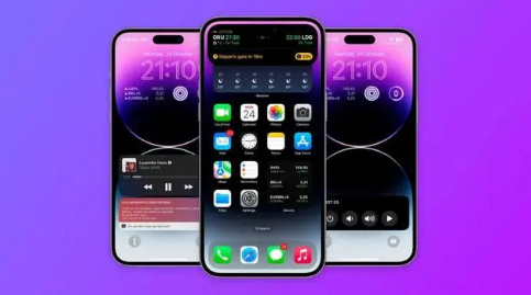 瑞昌苹果手机维修分享iOS 16.1 RC版是iOS 16.1正式版吗 