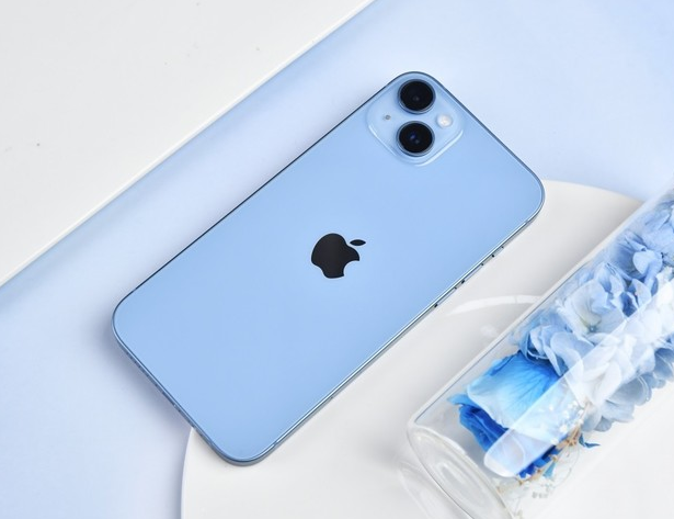 瑞昌苹果手机维修分享升级iOS 16后iPhone 14遇“无法识别SIM卡”怎么办 