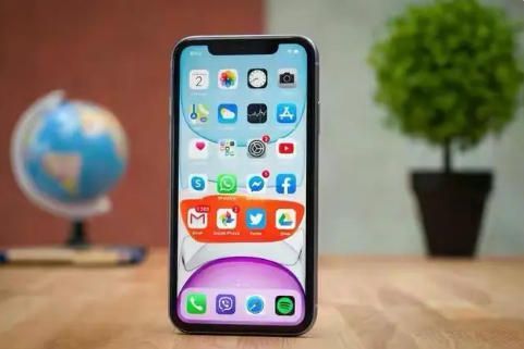 瑞昌苹果手机维修分享升级iOS16屏幕失灵解决办法 