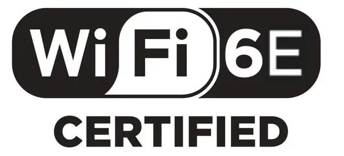 瑞昌苹果14维修分享 iPhone 14支持WiFi 6E 吗 