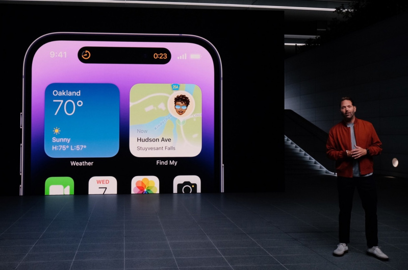 瑞昌苹果14维修分享iPhone 14售价揭晓 