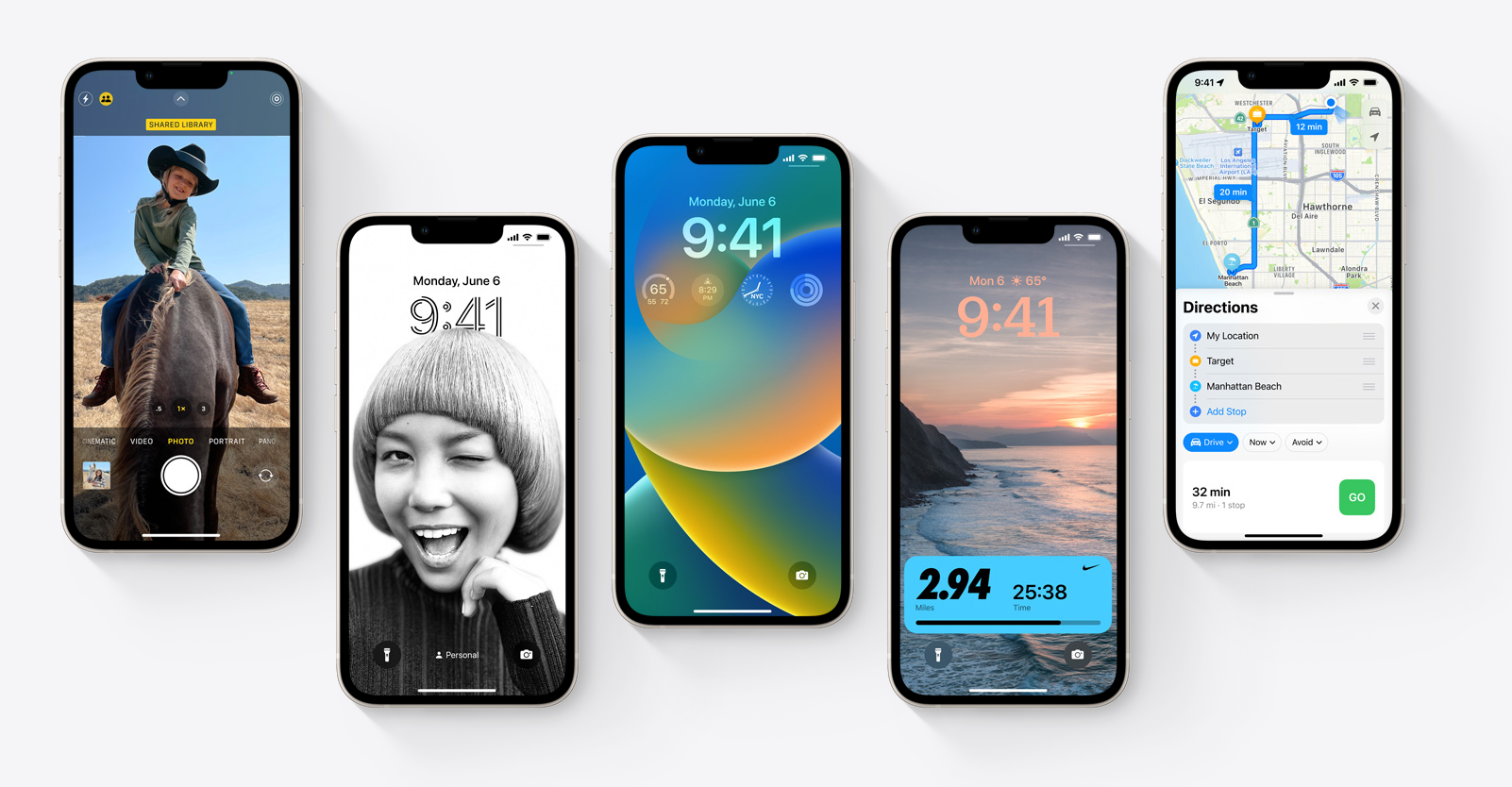 瑞昌苹果14维修分享除了 iPhone 14 还可能有这些新产品 