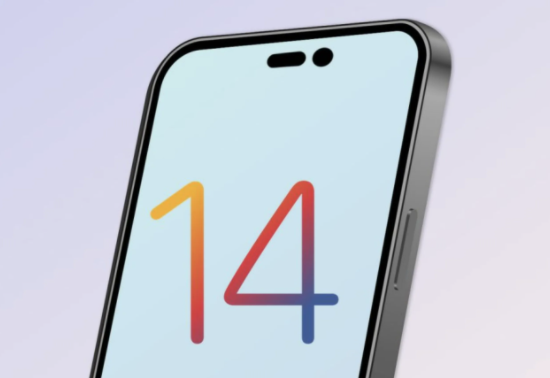 瑞昌苹果14维修分享苹果iPhone14最快什么时候可以到手 