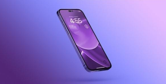 瑞昌苹果14维修分享iPhone14配色有哪些 