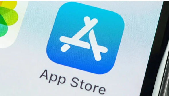 瑞昌苹果手机维修分享应用商店出现大量色情App，苹果会处理吗 