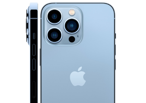 瑞昌苹果14维修分享iPhone14系列有mini吗 