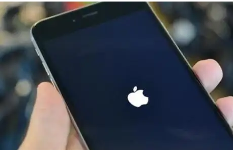 瑞昌苹果手机维修分享iPhone卡顿怎么办 