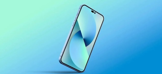 瑞昌苹果14维修分享iPhone 14系列会延期吗 