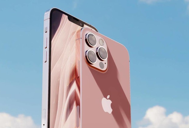 瑞昌苹果14维修分享哪些渠道购买iPhone 14最安全 