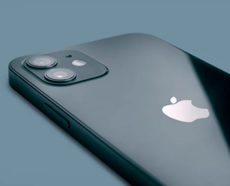 瑞昌苹果手机维修分享高振幅振动可能让 iPhone 出现相机故障 