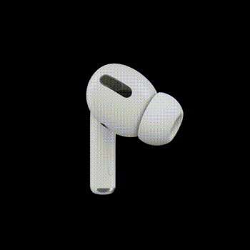 瑞昌苹果手机维修分享iOS 15 beta 5 新功能 