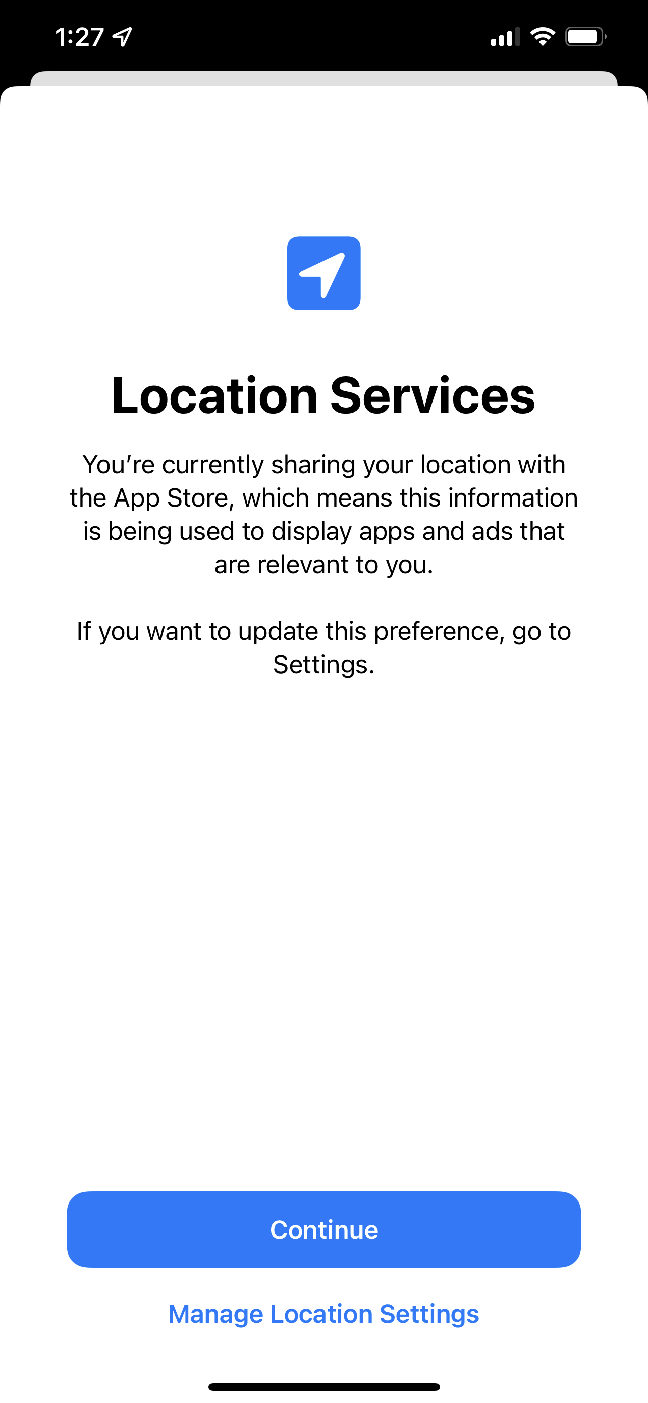 瑞昌苹果手机维修分享iOS 15.0 Beta 5 新功能汇总 
