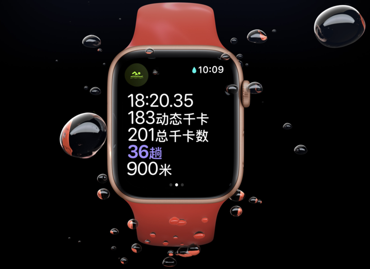 瑞昌苹果手机维修分享美版 iPhone 12 为什么使用 eSIM 实现双卡 