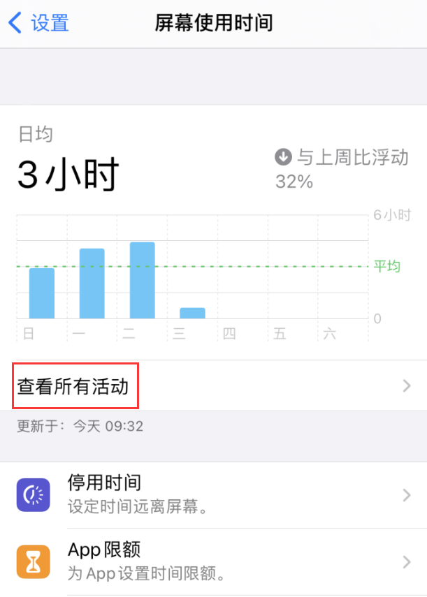 瑞昌苹果手机维修分享如何在 iPhone 上关闭“快捷指令”横幅通知 