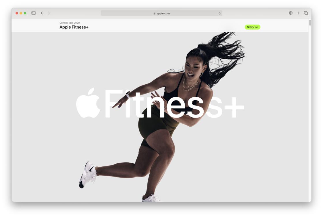 瑞昌苹果手机维修分享Apple One 订阅服务是什么 