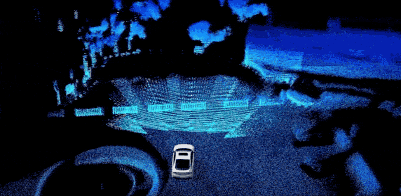 瑞昌苹果手机维修分享iPhone 12 Pro 搭载的 LiDAR 镜头与 ToF 镜头有什么不同 