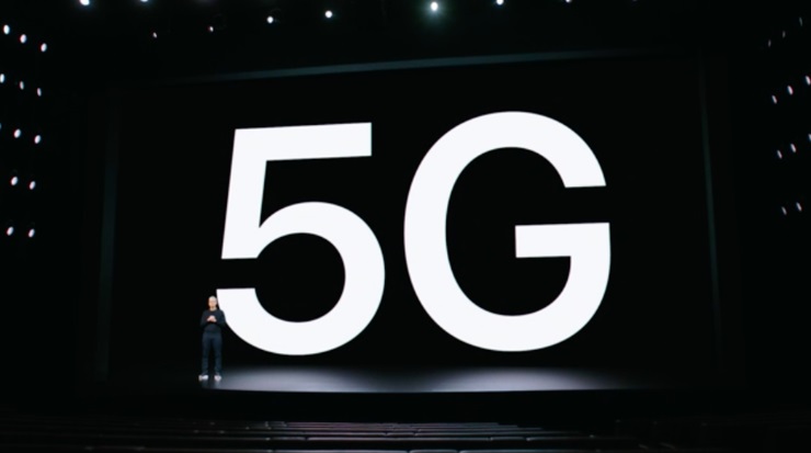 瑞昌苹果手机维修分享iPhone12值得买吗 