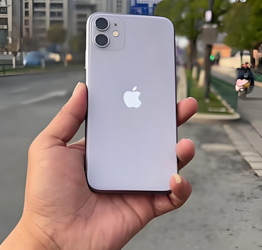 瑞昌苹果11系统维修分享iPhone11手机系统崩溃无法开机如何解决