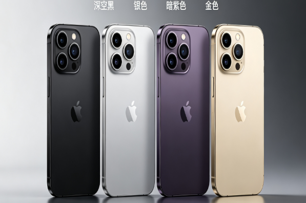 瑞昌苹果手机维修分享iPhone 14 Pro换电池 