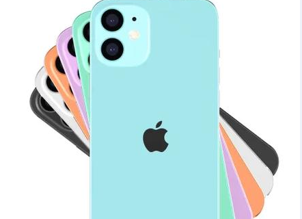 瑞昌苹果维修点分享iPhone 12维修主板易忽略的实战故障 
