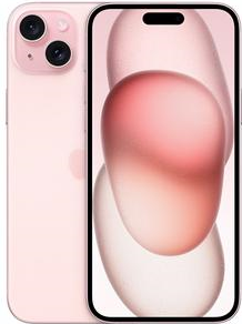 瑞昌苹果维修点分享iPhone 15 Plus锁屏密码小知识 