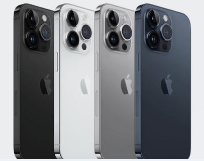 瑞昌苹果维修点分享iPhone 16 Pro黑屏少见硬件解析 