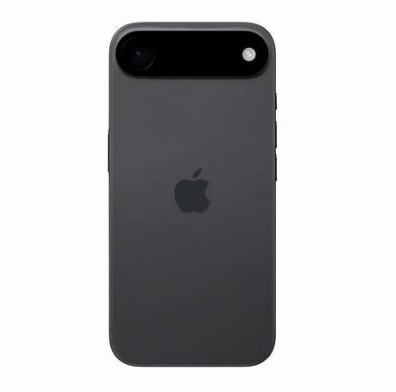 瑞昌苹果维修点分享iPhone 17 Air黑屏新型故障梳理 
