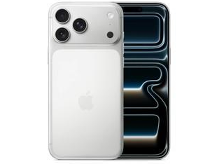 瑞昌苹果维修点分享iPhone 17 Pro Max黑屏隐蔽诱因汇总 