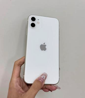 瑞昌苹果维修点分享iPhone 11电池发烫少见故障解析 