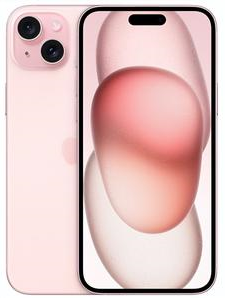 瑞昌苹果维修点分享iPhone 15 Plus发烫多场景剖析 