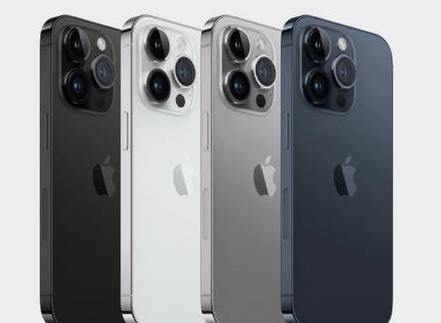 瑞昌苹果维修点分享iPhone 16 Pro 发烫多维度科普 