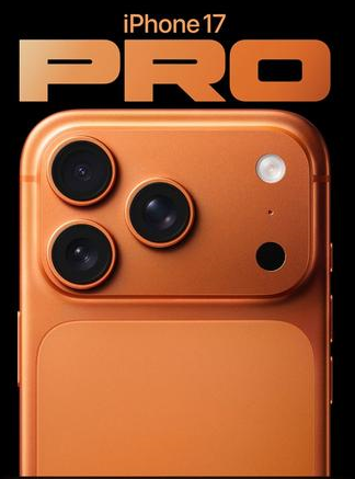 瑞昌苹果维修点分享iPhone 17 Pro发烫五大隐藏诱因详解 