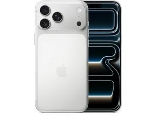 瑞昌苹果维修点分享iPhone 17 Pro Max电池升温隐藏场景 